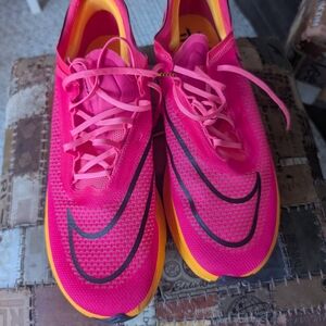 Nike Men's Nike ZoomX Streakfly